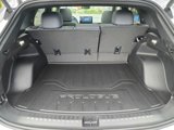 New 2025 Honda Prologue Touring image 5