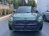 New 2026 MINI Cooper Countryman S image 3