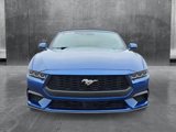 Used 2024 Ford Mustang Premium image 2