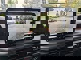 New 2025 Lincoln Aviator Black Label image 6