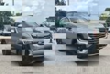 New 2026 Volkswagen Atlas SE image 2
