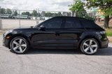 Used 2022 Porsche Macan image 4