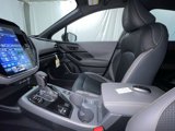 New 2025 Subaru Crosstrek 2.5i Wilderness image 4