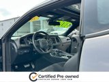 Used 2023 Dodge Challenger GT w/ Plus Package image 6