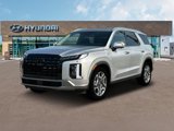 New 2025 Hyundai Palisade SEL image 2