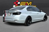 Used 2017 BMW 330i Sedan image 2