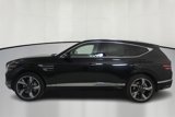 New 2026 Genesis GV80 3.5T Prestige image 4