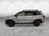 New 2025 Honda Passport Black Edition image 2