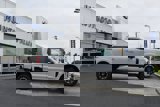New 2025 Ford F350 Platinum w/ Tremor Off-Road Package image 3