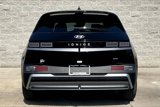 New 2025 Hyundai Ioniq 5 SE image 4
