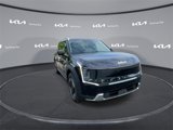 New 2026 Kia EV9 Wind image 4