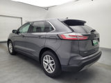 Used 2023 Ford Edge SEL image 5