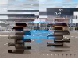 New 2026 Kia EV9 Wind image 5