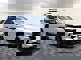 New 2025 Honda Pilot Black Edition image 2