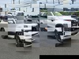 New 2025 Kia Telluride SX image 2