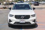 Certified 2024 Volvo XC40 B5 Plus w/ Climate Package image 2