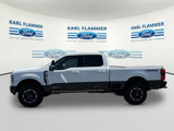 New 2025 Ford F250 King Ranch w/ Tremor Off-Road Package image 5