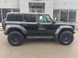 New 2024 Ford Bronco Raptor image 2