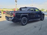 New 2026 Chevrolet Silverado EV Trail Boss image 3