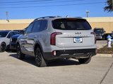 New 2025 Kia Telluride SX Prestige X-Line image 3