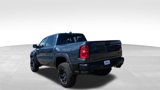 New 2025 RAM 1500 RHO image 3