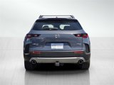 New 2025 MAZDA CX-50 2.5 Turbo w/ Cargo Package image 5