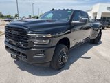 New 2026 RAM 3500 Laramie image 4