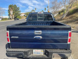 Used 2013 Ford F150 XLT w/ Luxury Equipment Group image 4