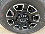 New 2025 Ford F350 Platinum w/ FX4 Off-Road Package image 4