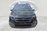 New 2025 Subaru Forester Limited image 3