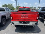 New 2025 GMC Sierra 3500 Pro w/ Convenience Package image 6