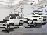 New 2025 RAM 1500 Big Horn image 2