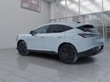 New 2025 Nissan Murano SV image 6