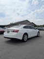 Used 2020 Chevrolet Malibu LT image 5