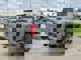 New 2025 GMC Sierra 2500 Denali Ultimate image 5
