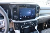 New 2025 Ford F150 Platinum image 5