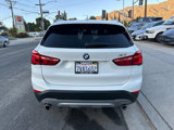 Used 2017 BMW X1 xDrive28i image 6