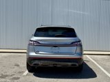Used 2022 Lincoln Nautilus Reserve w/ Equipment Group 202A image 4