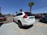 Used 2016 Volvo XC60 T5 Platinum w/ Protection Package image 3