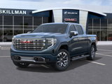 New 2026 GMC Sierra 1500 Denali image 6