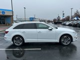 Used 2018 Audi A4 2.0T allroad Premium Plus image 2