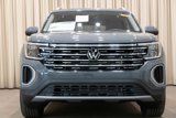New 2025 Volkswagen Atlas SEL image 4