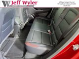New 2026 Chevrolet Equinox RS w/ Safety and Technology Package image 5