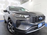 Used 2025 Ford Escape ST-Line image 2