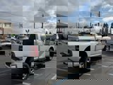 Used 2024 RAM 2500 Laramie image 2