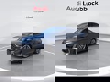 New 2025 Audi S5 Prestige image 4