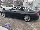 Used 2025 BMW 330i xDrive Sedan w/ Convenience Package image 5