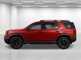 New 2026 Honda Passport TrailSport Elite image 2
