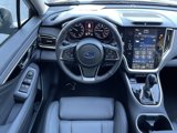 New 2025 Subaru Outback Limited image 5