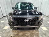 Used 2022 Nissan Frontier S image 3